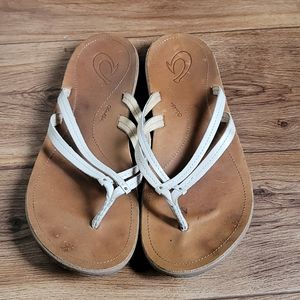 Olukai U'I Sandals